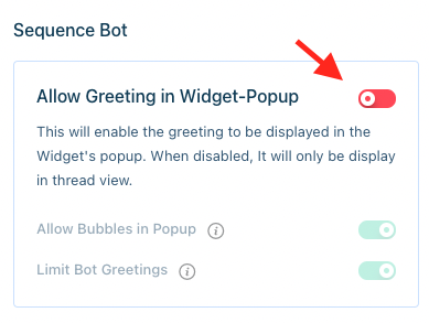 allow-greeting-in-widget-popup-05085ff153df79d1613d06ff.png