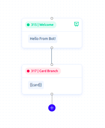 card-branch-in-sequence-bot-2d0168ef47657e548f9deda1.png