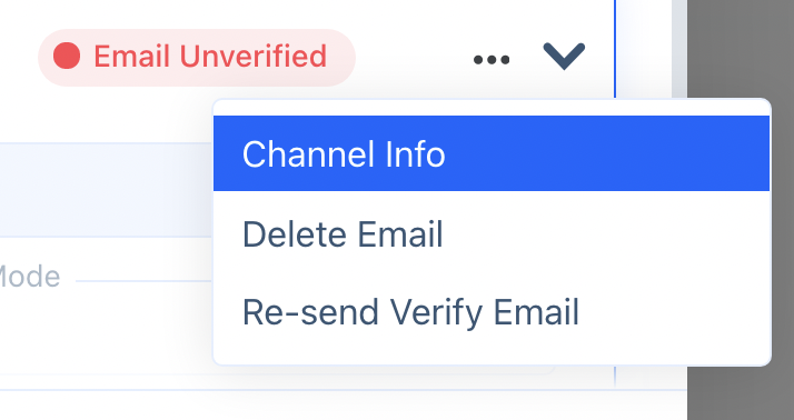 channel-info-with-email-unverified-label-ed62832aaf93b11c421087ce.png