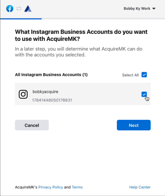 choose-which-instagram-account-to-connect-to-8c90f1f413ac766eb00a34d7.png