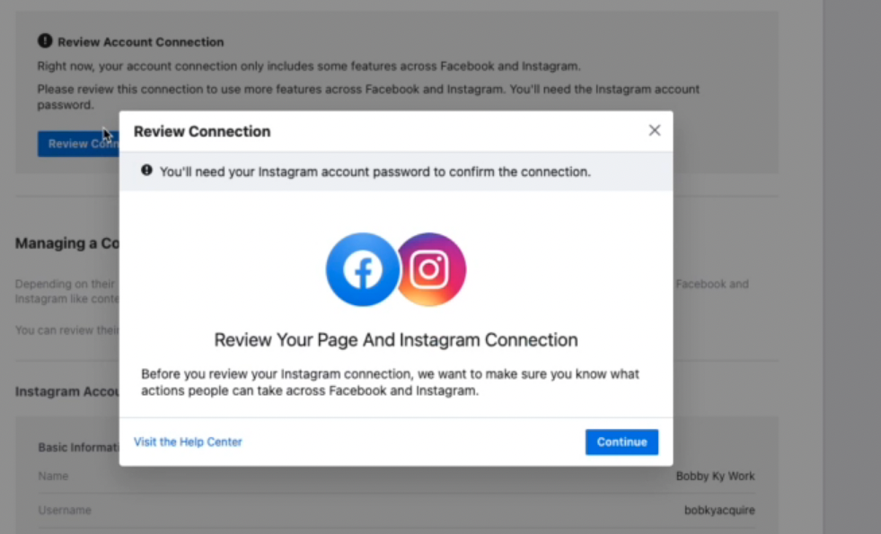 connect-facebook-to-acquire-0ce69612caad1c98e8cf3047.png