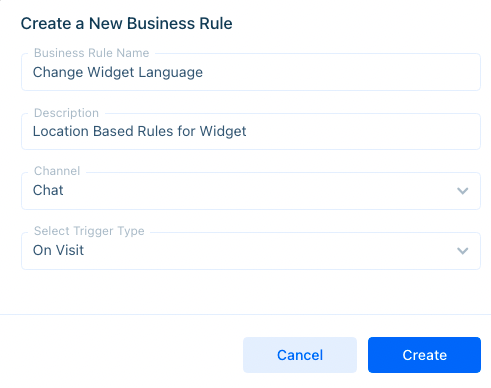 create-new-business-rule-language-ae86f72c072764732124c135.png