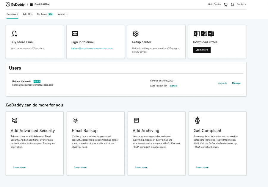 dashboard-without-setup-checklist-4a5441945ed6a6852ee3902d.png