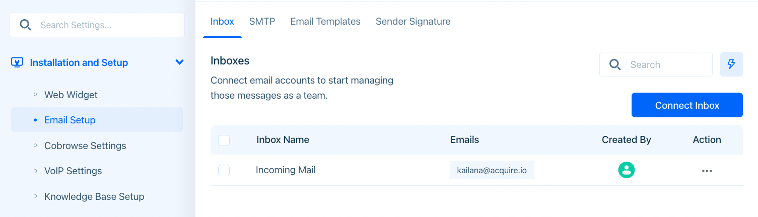 email-setup-in-acquire-8afc1c43c5c3d91a844aae58.png