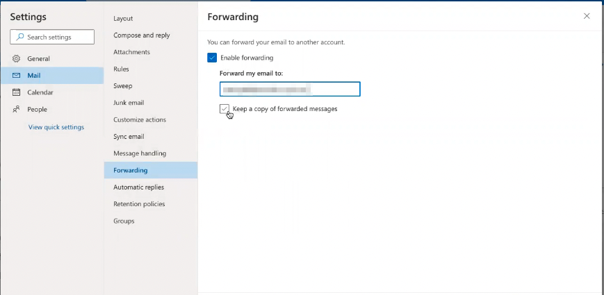 forwarding-in-outlook-c5e20553a773819e69c489e6.png