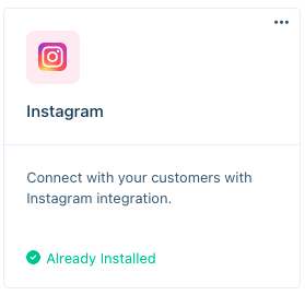 instagram-tile-1-a6fd4b14dc1fda88e5aa76f2.png