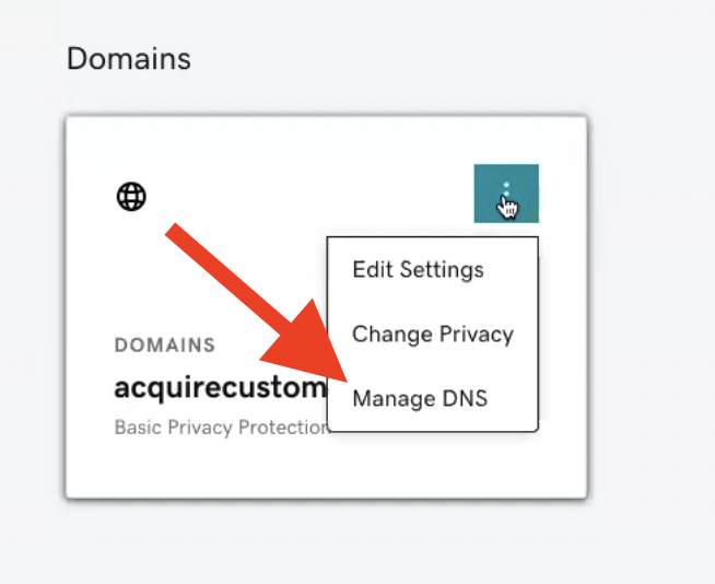 manage-dns-a8056c004408c4fd83613e66.png