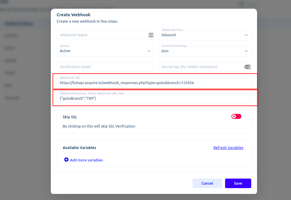 setting-fallback-response-in-webhook-menu-0c1ba3212fafe4787a87117c.png