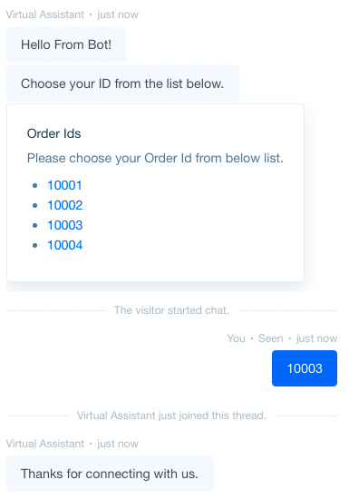 text-based-list-webhook-example-07ce2f49a62e4a7465e307c2.png