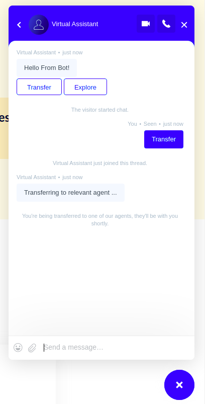 transfer-to-agent-in-widget-f07909ba390c64d75605defc.png