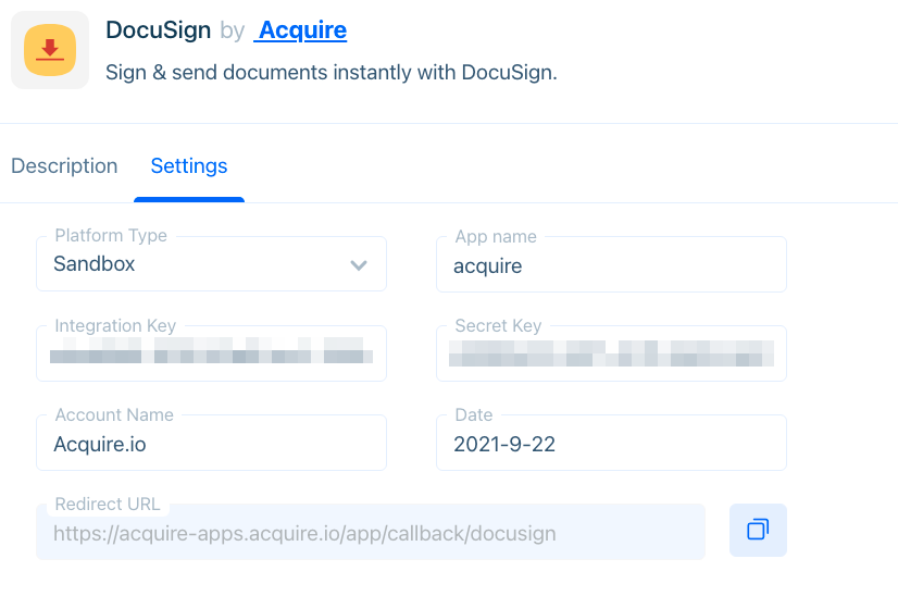 completed-settings-tab-in-docusign-a6fb8db68a7499c592244835.png