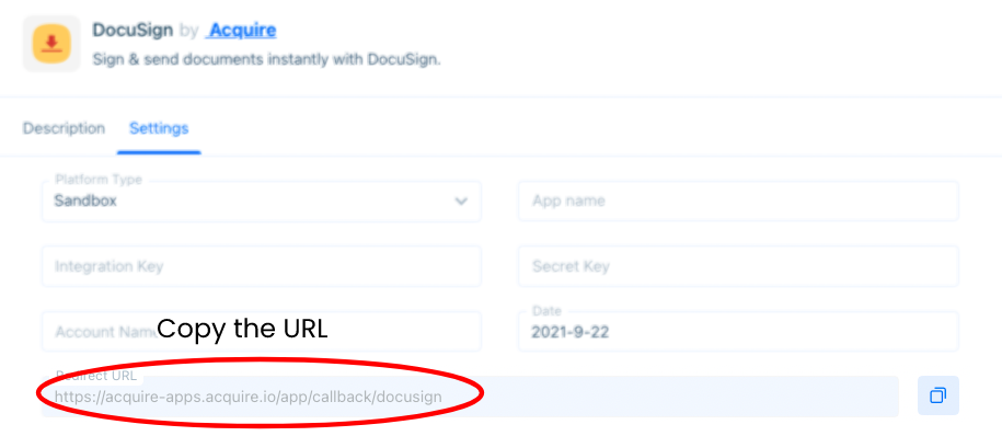 copy-the-url-from-docusign-settings-5e8e7a88a6c74f36198894b6.png