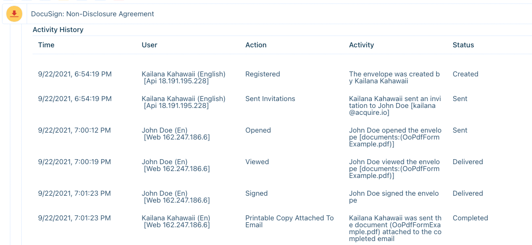 history-of-document-0e5d770c14484b31ad150b62.png