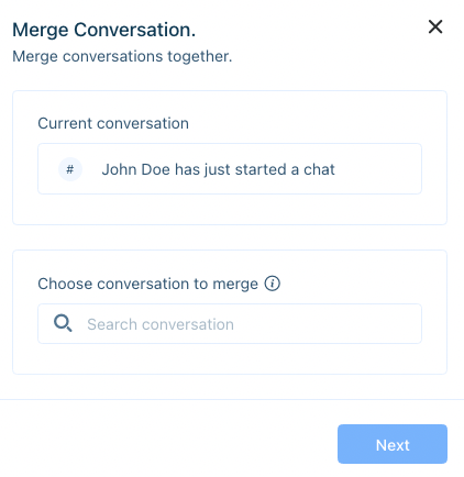 merge-conversation-9a39853da8a0fb3363aa5d1b.png