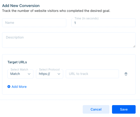 original-ui-for-add-conversion-09e4e98f25d3b72bad8c6f32.png original-ui-for-add-conversion-09e4e98f25d3b72bad8c6f32.png