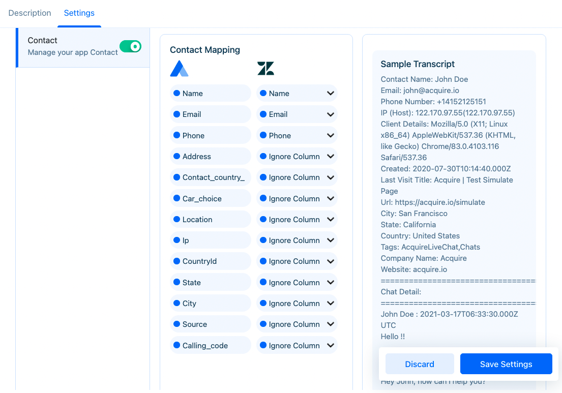 zendesk-mapping-4bd5cf4d797f5d465fa65e59.png