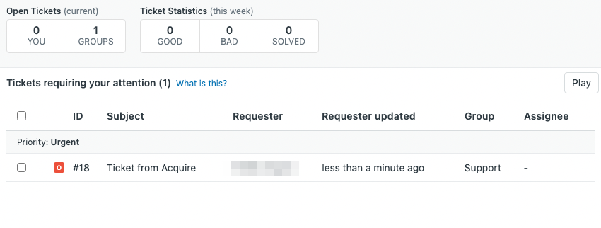 zendesk-ticket-from-acquire-15882e6fe8a2c6f0e00c0508.png