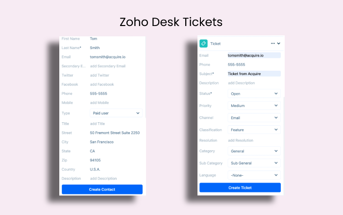 zoho-desk-crm-1-f3481bd08887218df3ebc3d2.png