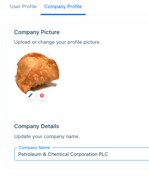 updating-the-company-profile-picture-c6ecff16eb38100a8eac6bbc.png