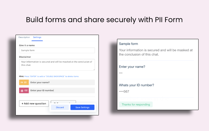 Build-forms-and-share-securely-with-PII-form-9f84b46d3b1423c66c2da177.png