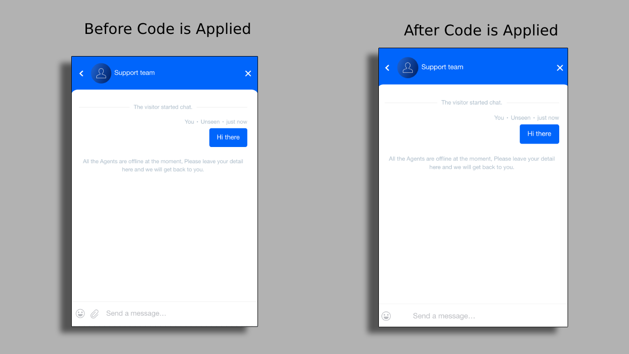 before-and-after-code-applied-for-paperclip-ae56a56d49d28f0505da3cd0-0146cdf0d25a61a4e1df71d3.png