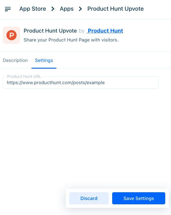 edit-product-hunt-upvote-039cfb14e0efc5f1f9e0cae8.png