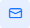 mail-icon-6d49e655a7f4caa54394e737.png