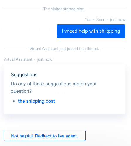 Suggestion-list-showing-a-question-suggestion-and-an-agent-transfer-button-76ce663e2ad797a322cbc86e.png