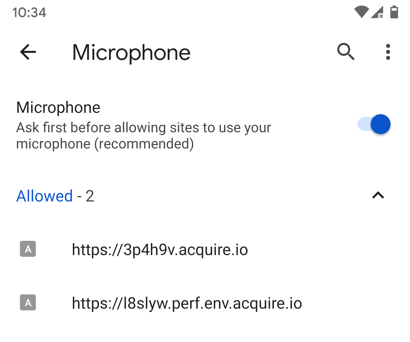 android-microphone-permissions-848f7b02f934c8905621868b.png