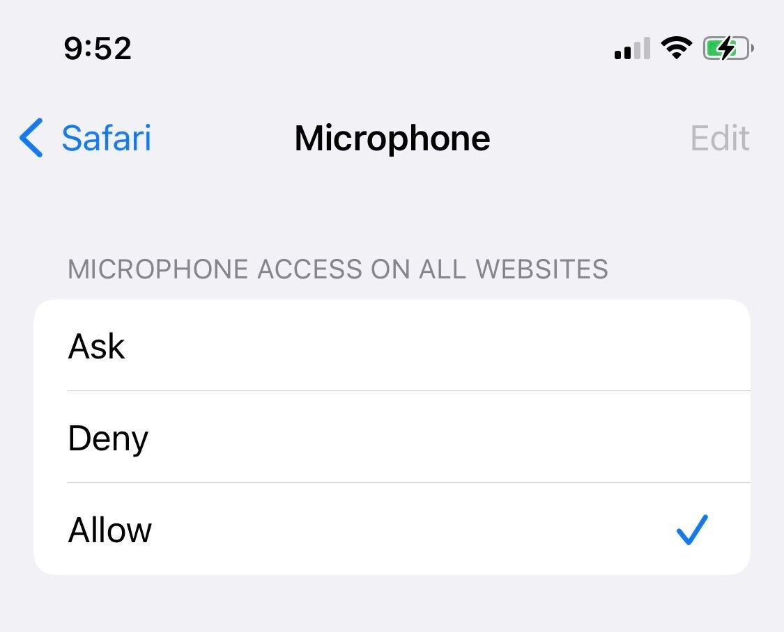 microphone-permissions-ios-0d171908cb206f7bd02ee349.png